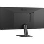 LG 29U511A-B Monitor UltraWide 29 pulgadas IPS WFHD 100Hz
